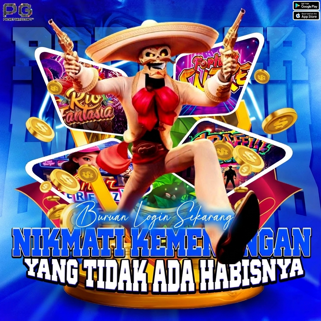 NYAMUK123
