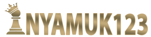 NYAMUK123